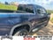 2020 GMC Sierra 1500 4WD Crew Cab Short Box AT4