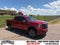 2024 GMC Sierra 1500 4WD Crew Cab Short Box AT4