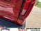 2024 GMC Sierra 1500 4WD Crew Cab Short Box AT4