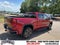 2024 GMC Sierra 1500 4WD Crew Cab Short Box AT4
