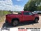 2024 GMC Sierra 1500 4WD Crew Cab Short Box AT4