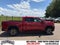 2024 GMC Sierra 1500 4WD Crew Cab Short Box AT4