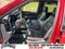 2024 GMC Sierra 1500 4WD Crew Cab Short Box AT4