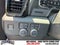 2024 GMC Sierra 1500 4WD Crew Cab Short Box AT4