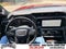 2024 GMC Sierra 1500 4WD Crew Cab Short Box AT4