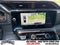 2024 GMC Sierra 1500 4WD Crew Cab Short Box AT4