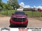 2024 GMC Sierra 1500 4WD Crew Cab Short Box AT4