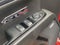 2024 GMC Sierra 1500 4WD Crew Cab Short Box AT4
