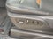 2024 GMC Sierra 1500 4WD Crew Cab Short Box AT4
