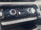 2024 GMC Sierra 1500 4WD Crew Cab Short Box AT4