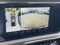 2024 GMC Sierra 1500 4WD Crew Cab Short Box AT4