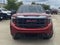 2024 GMC Sierra 1500 4WD Crew Cab Short Box AT4