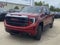 2024 GMC Sierra 1500 4WD Crew Cab Short Box AT4