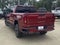 2024 GMC Sierra 1500 4WD Crew Cab Short Box AT4