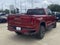 2024 GMC Sierra 1500 4WD Crew Cab Short Box AT4