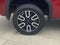 2024 GMC Sierra 1500 4WD Crew Cab Short Box AT4