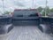 2024 GMC Sierra 1500 4WD Crew Cab Short Box AT4