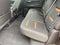 2024 GMC Sierra 1500 4WD Crew Cab Short Box AT4