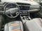 2024 GMC Sierra 1500 4WD Crew Cab Short Box AT4