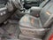 2024 GMC Sierra 1500 4WD Crew Cab Short Box AT4