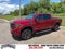 2024 GMC Sierra 1500 4WD Crew Cab Short Box AT4