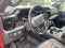 2024 GMC Sierra 1500 4WD Crew Cab Short Box AT4