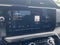 2024 GMC Sierra 1500 4WD Crew Cab Short Box AT4