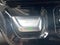 2024 GMC Sierra 1500 4WD Crew Cab Short Box AT4