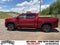 2024 GMC Sierra 1500 4WD Crew Cab Short Box AT4