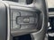 2024 GMC Sierra 1500 4WD Crew Cab Short Box AT4