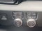 2024 GMC Sierra 1500 4WD Crew Cab Short Box AT4