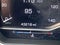 2024 GMC Sierra 1500 4WD Crew Cab Short Box AT4