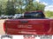 2024 GMC Sierra 1500 4WD Crew Cab Short Box AT4