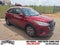 2023 Nissan Kicks SV Xtronic CVT