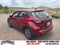2023 Nissan Kicks SV Xtronic CVT