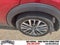 2023 Nissan Kicks SV Xtronic CVT