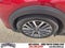 2023 Nissan Kicks SV Xtronic CVT