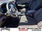 2023 Nissan Kicks SV Xtronic CVT