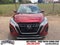 2023 Nissan Kicks SV Xtronic CVT
