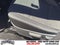 2023 Nissan Kicks SV Xtronic CVT