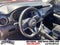 2023 Nissan Kicks SV Xtronic CVT