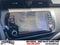 2023 Nissan Kicks SV Xtronic CVT