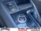 2023 Nissan Kicks SV Xtronic CVT