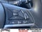 2023 Nissan Kicks SV Xtronic CVT