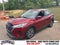 2023 Nissan Kicks SV Xtronic CVT