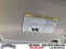 2023 Nissan Kicks SV Xtronic CVT