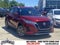 2023 Nissan Kicks SV Xtronic CVT