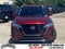 2023 Nissan Kicks SV Xtronic CVT