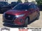 2023 Nissan Kicks SV Xtronic CVT