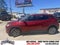 2023 Nissan Kicks SV Xtronic CVT